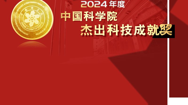 智慧解决方案定制，企业IT转型的关键选择**