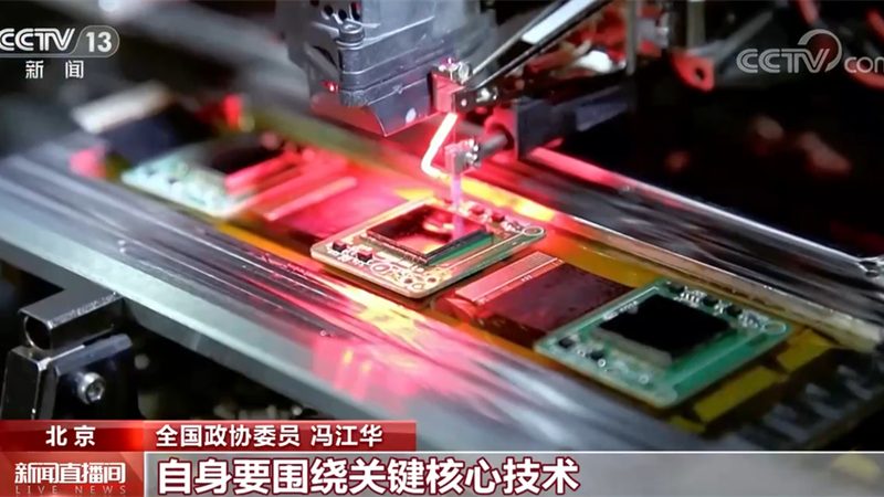 渗透测试与风险评估：本质区别与实施要点