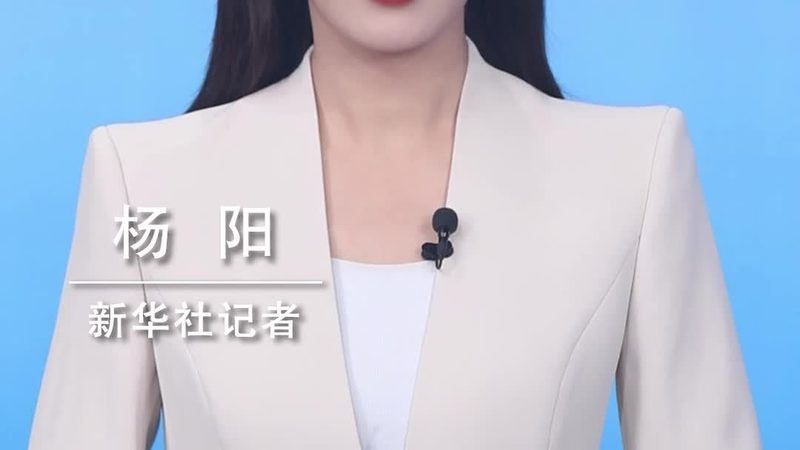 低代码平台免费版：揭秘其价值与潜在风险