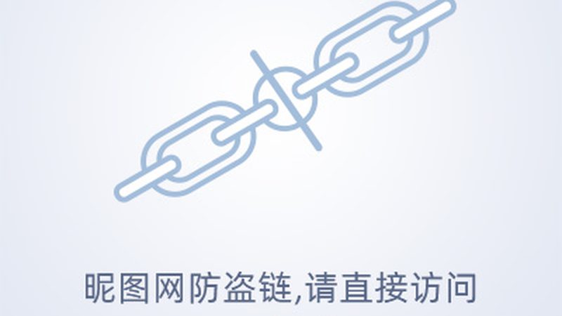 智慧园区大屏：如何打造高效可视化的信息展示平台**