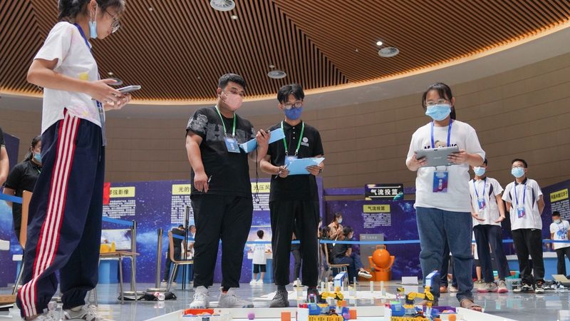 揭秘SAAS售后代理加盟：条件解析与行业洞察
