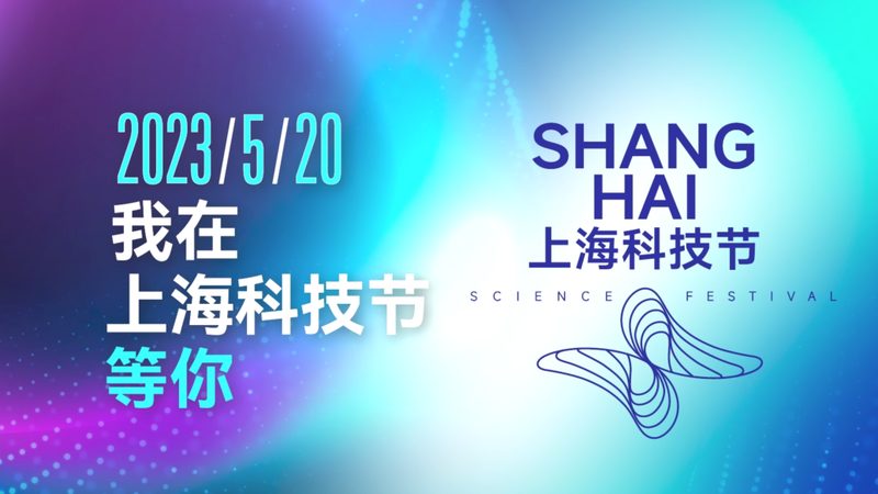 商业智能：洞察未来，驱动企业决策新引擎