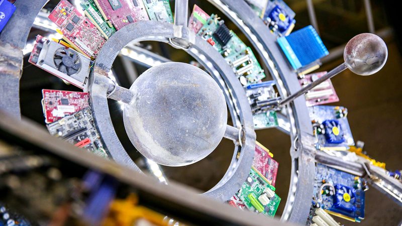 教育行业SAAS平台选型的关键考量**