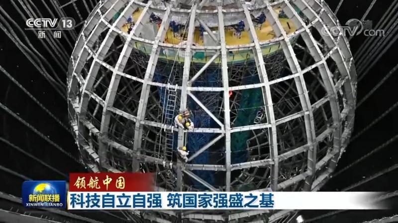 边缘计算在安防领域的应用与设备批发报价解析