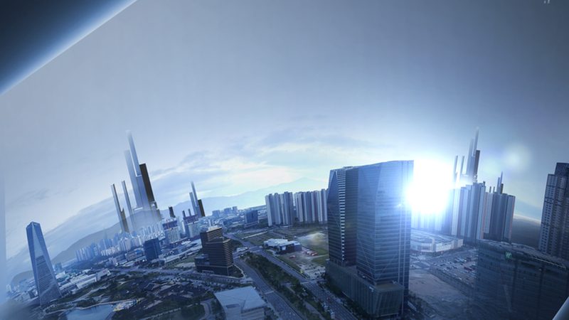 教育机构数据分析系统：如何构建高效的数据驱动决策平台**