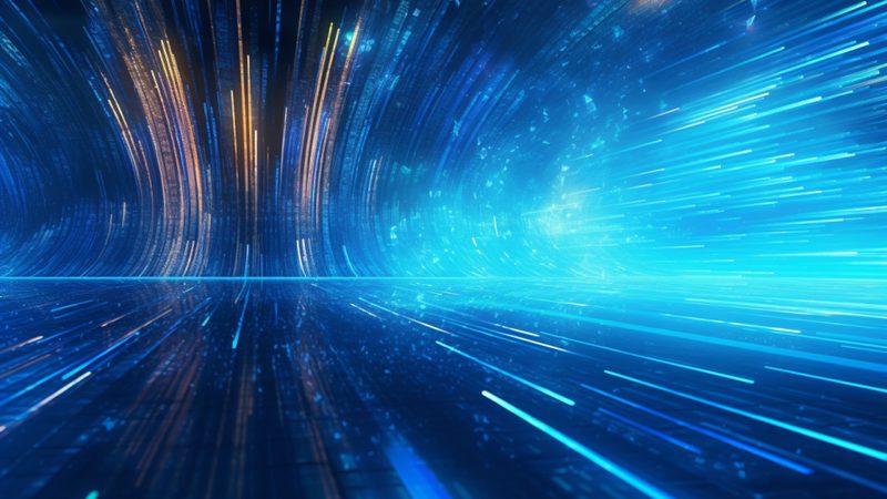 Tableau官网下载安装：揭秘数据可视化利器的配置与技巧