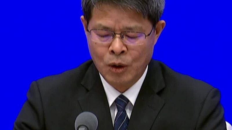 企业级搜索性能优化：揭秘十大品牌背后的技术秘密