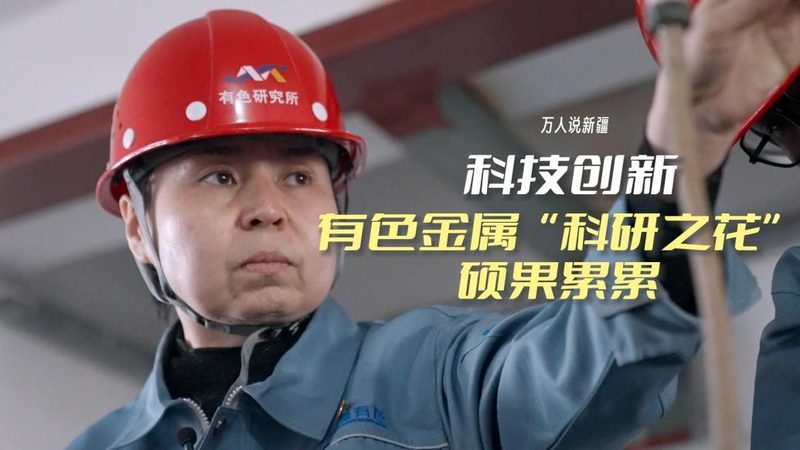 SaaS平台实施周期揭秘：影响因素与优化策略