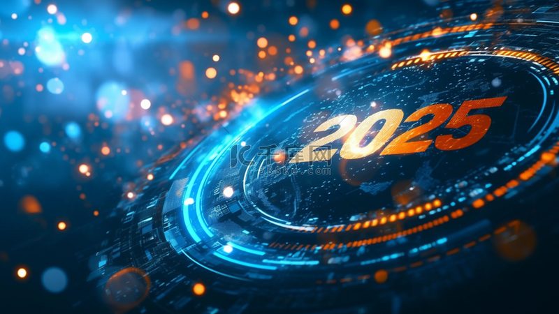 科技服务项目报价策略：如何制定合理且具竞争力的方案